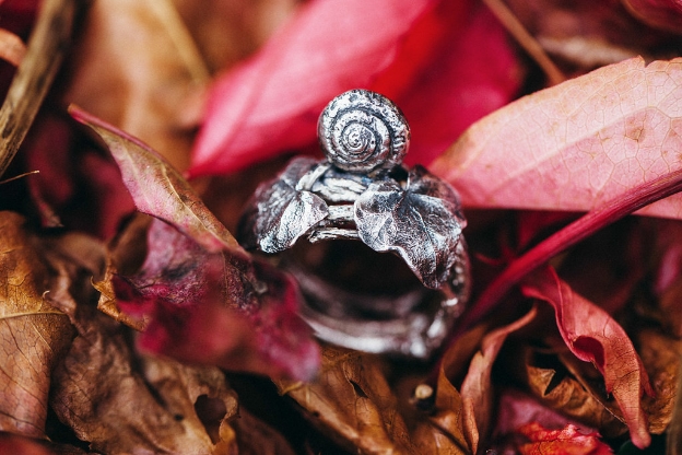 BURNESIDEHALL_AUTUMNSHOOT_LOWRES_PREVIEW-72.jpg
