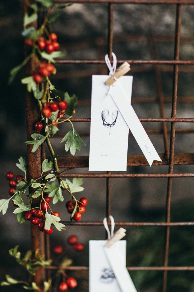 BURNESIDEHALL_AUTUMNSHOOT_LOWRES_PREVIEW-84.jpg