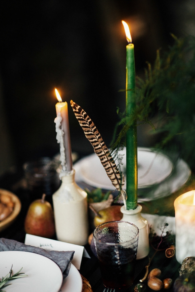 BURNESIDEHALL_AUTUMNSHOOT_LOWRES_PREVIEW-90.jpg