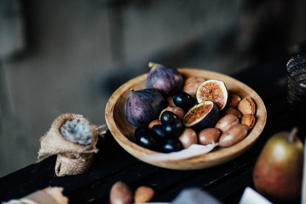 BURNESIDEHALL_AUTUMNSHOOT_LOWRES_PREVIEW-94.jpg