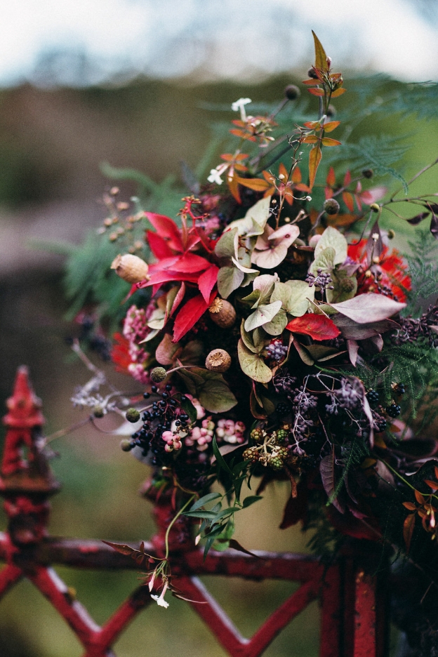 BURNESIDEHALL_AUTUMNSHOOT_LOWRES_PREVIEW-75.jpg