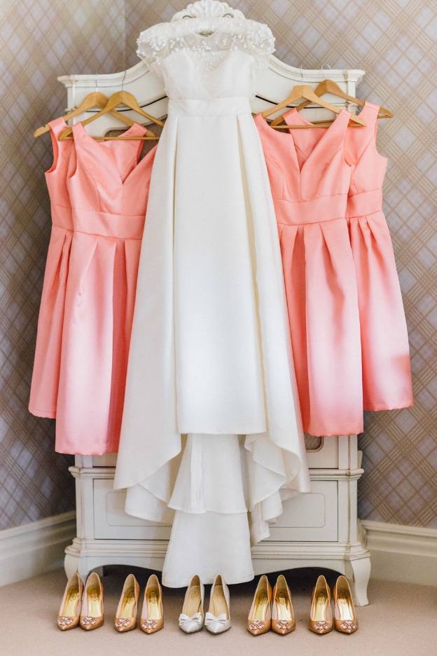 sophie_hamish_wedding_lowres-615.jpg