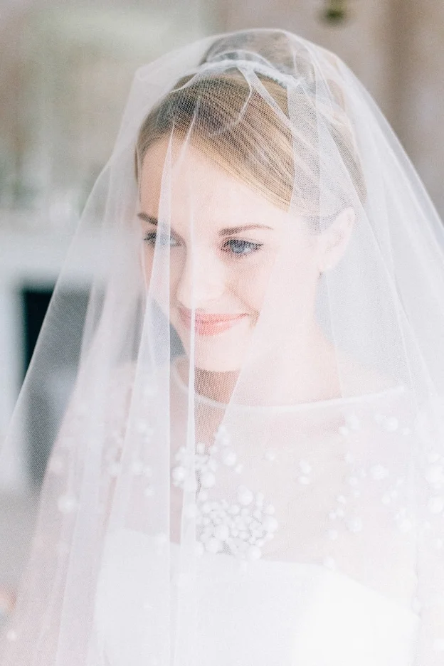 sophie_hamish_wedding_lowres-22.jpg