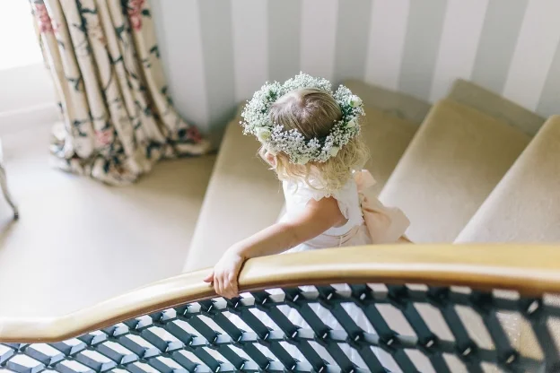 sophie_hamish_wedding_lowres-691.jpg