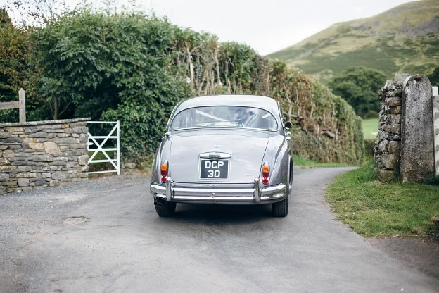sophie_hamish_wedding_lowres-185.jpg