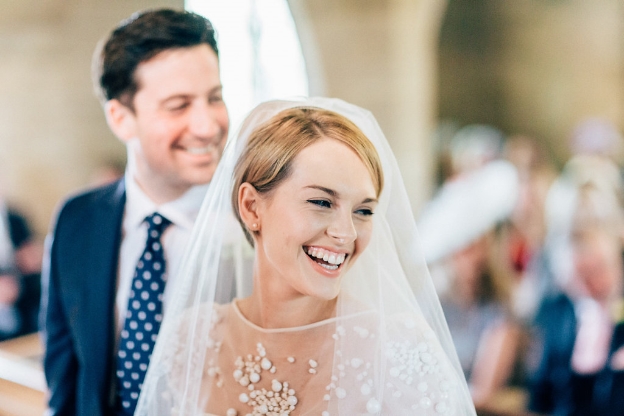 sophie_hamish_wedding_lowres-110.jpg