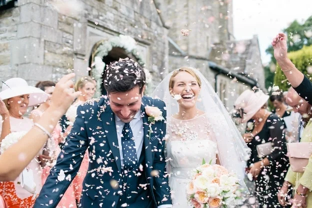 sophie_hamish_wedding_lowres-165.jpg