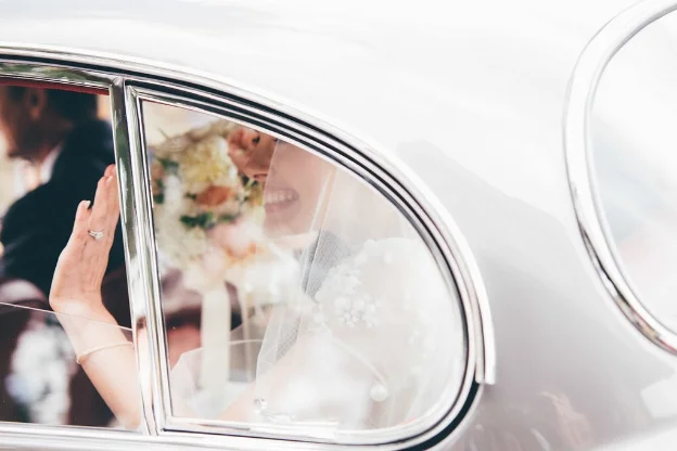 sophie_hamish_wedding_lowres-181.jpg