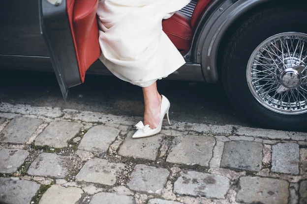 sophie_hamish_wedding_lowres-183.jpg