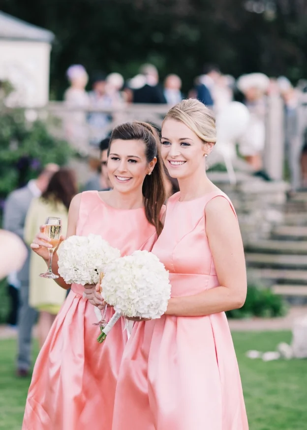 sophie_hamish_wedding_lowres-237.jpg