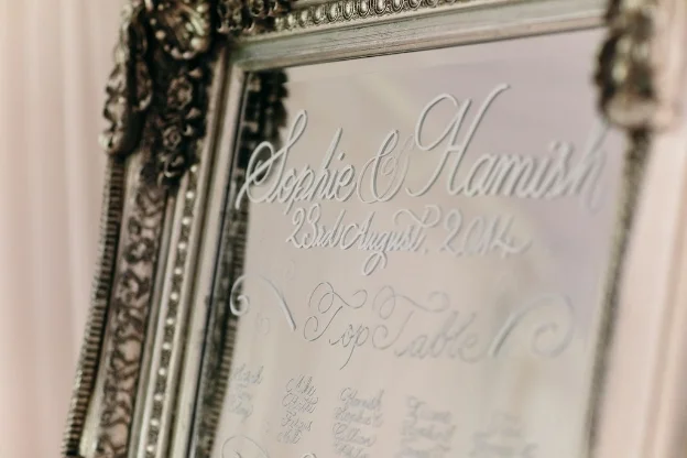 sophie_hamish_wedding_lowres-305.jpg