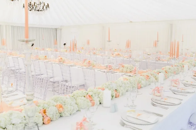 sophie_hamish_wedding_lowres-296.jpg