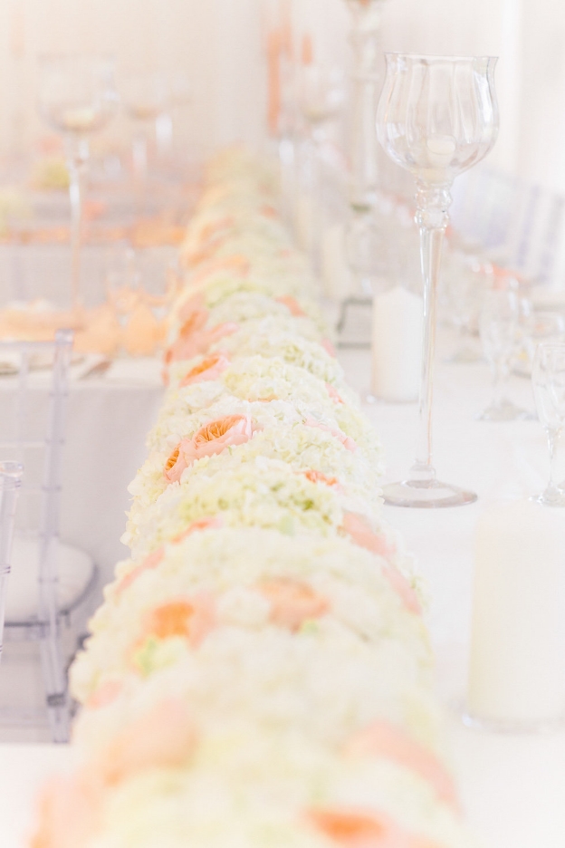 sophie_hamish_wedding_lowres-298.jpg