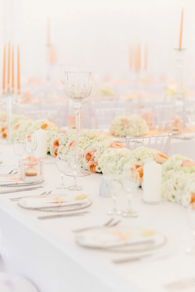 sophie_hamish_wedding_lowres-300.jpg