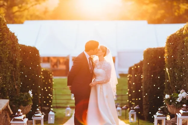 sophie_hamish_wedding_lowres-255.jpg