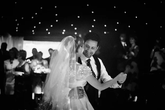 sophie_hamish_wedding_lowres-535.jpg