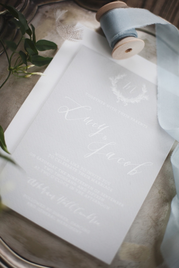 WinterStyledShoot-2.jpg