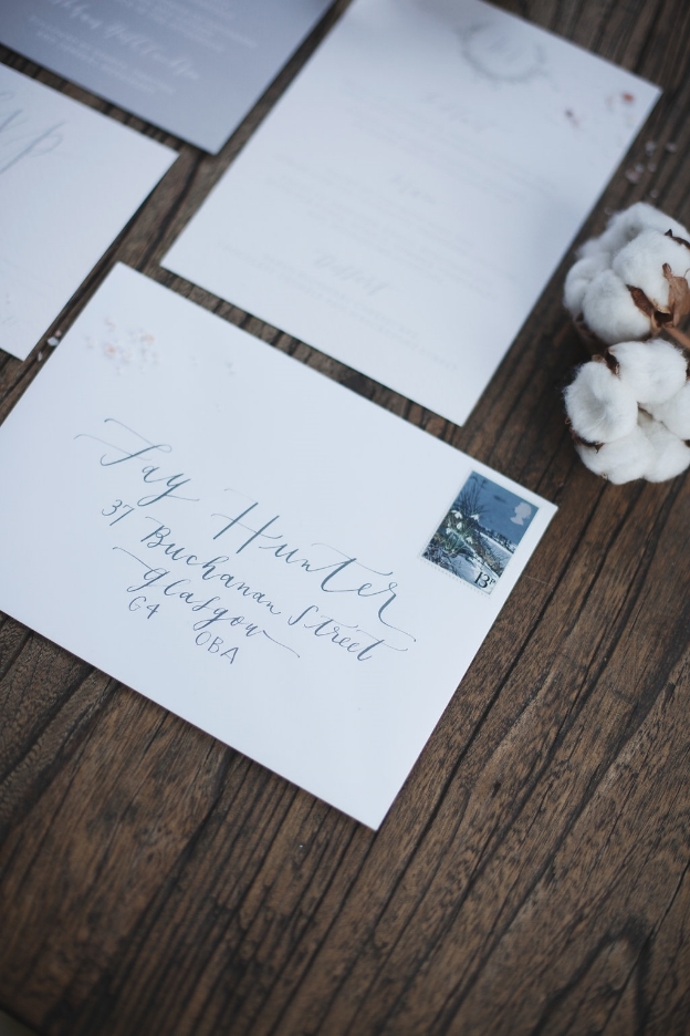 WinterStyledShoot-11.jpg