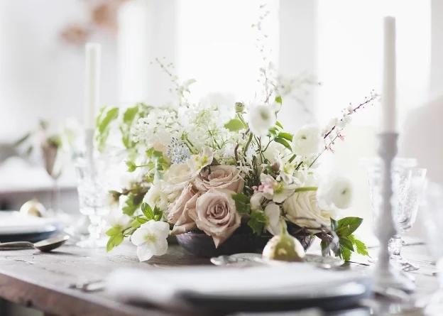 WinterStyledShoot-21.jpg