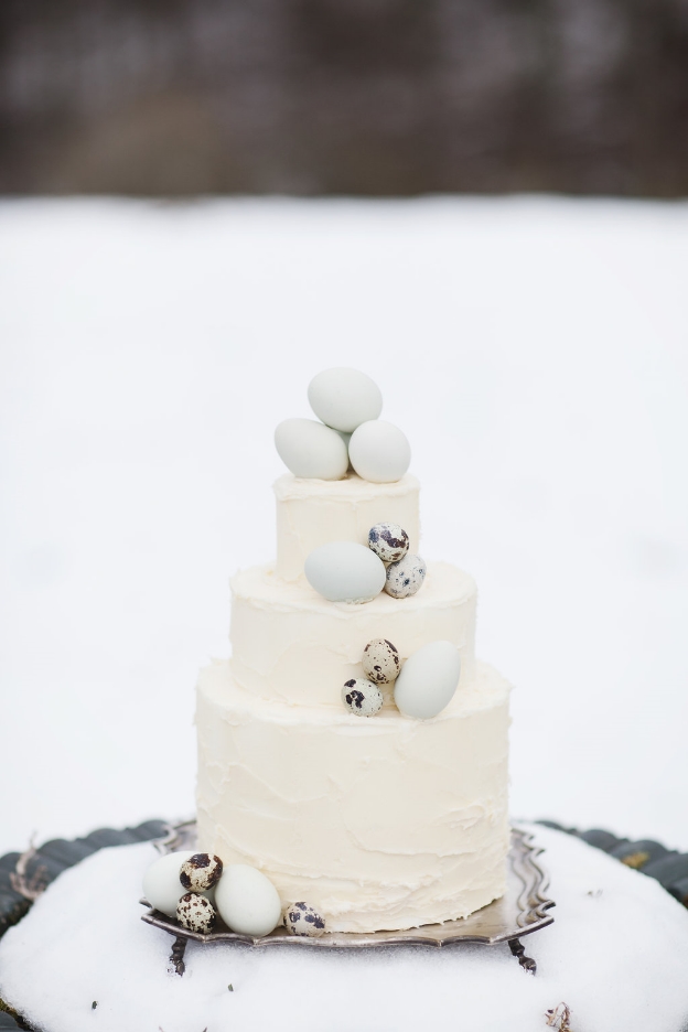 WinterStyledShoot-31.jpg