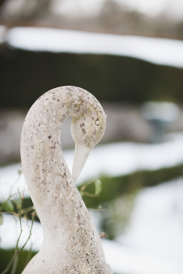 WinterStyledShoot-40.jpg
