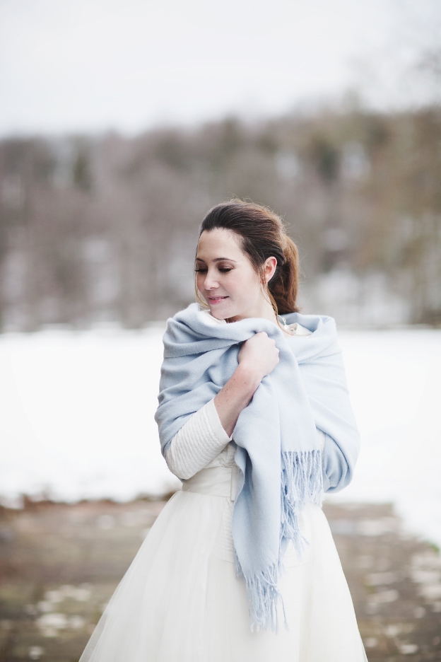 WinterStyledShoot-96.jpg