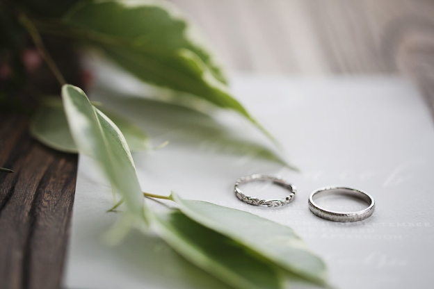 WinterStyledShoot-97.jpg