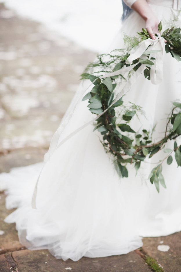 WinterStyledShoot-91.jpg