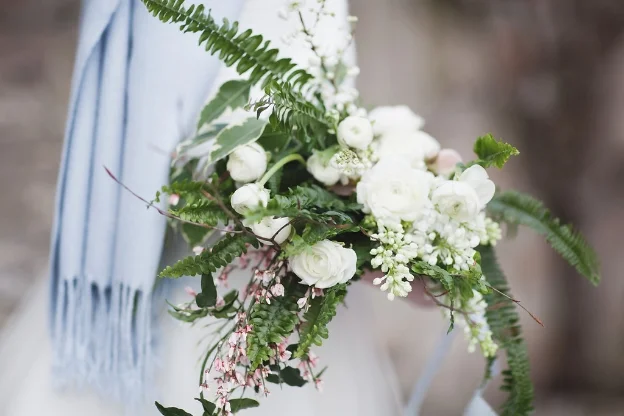 WinterStyledShoot-70.jpg