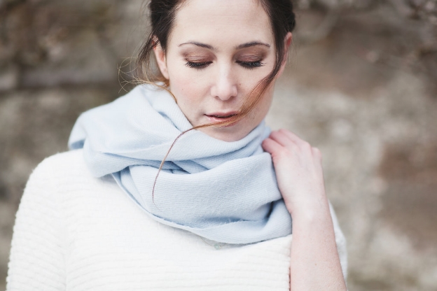 WinterStyledShoot-80.jpg