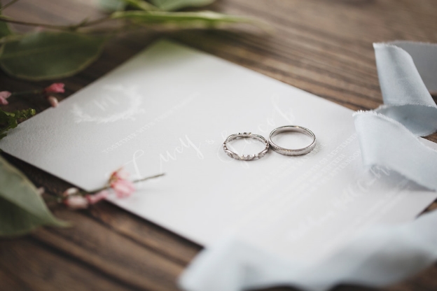 WinterStyledShoot-99.jpg