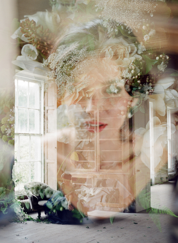 Taylor&Porter_Echoes At Enys_06.jpg