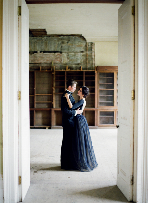 Taylor&Porter_Echoes At Enys_21.jpg