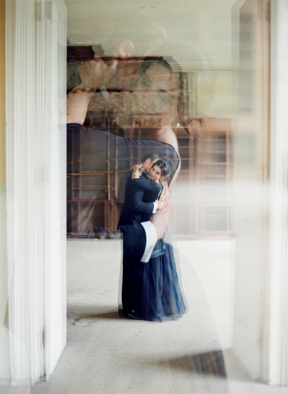 Taylor&Porter_Echoes At Enys_23.jpg