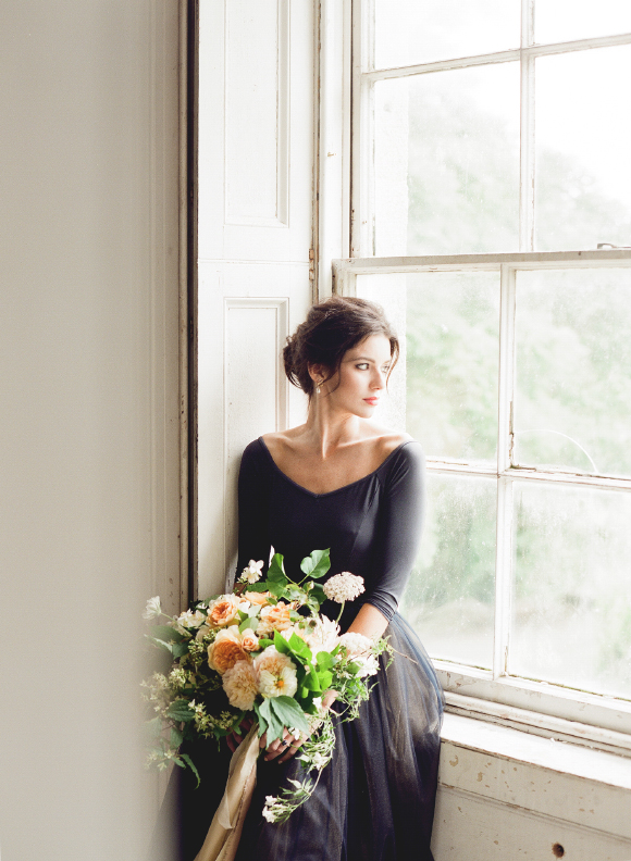 Taylor&Porter_Echoes At Enys_37.jpg