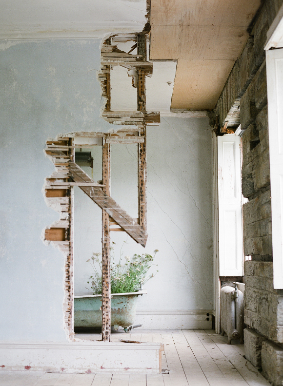 Taylor&Porter_Echoes At Enys_53.jpg
