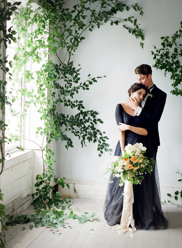 Taylor&Porter_Echoes At Enys_56.jpg