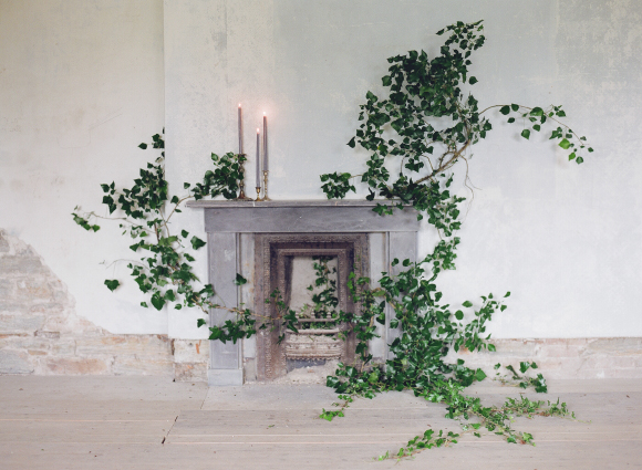 Taylor&Porter_Echoes At Enys_62.jpg
