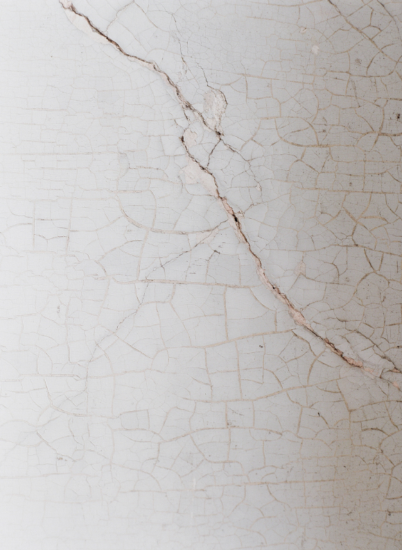 Taylor&Porter_Echoes At Enys_68.jpg