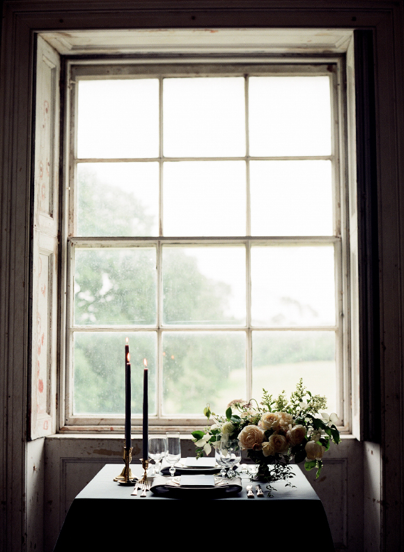 Taylor&Porter_Echoes At Enys_74.jpg