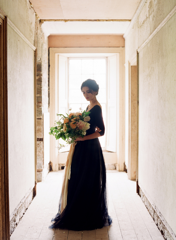 Taylor&Porter_Echoes At Enys_87.jpg