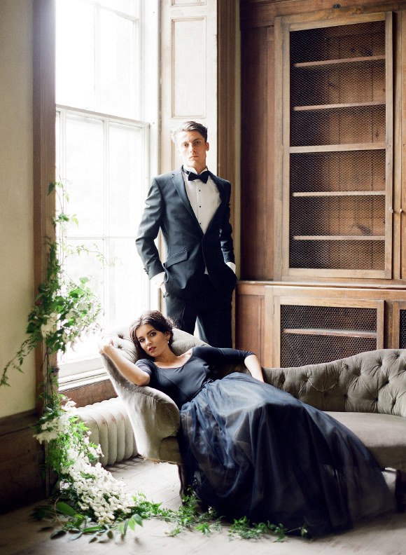 Taylor&Porter_Echoes At Enys_90.jpg