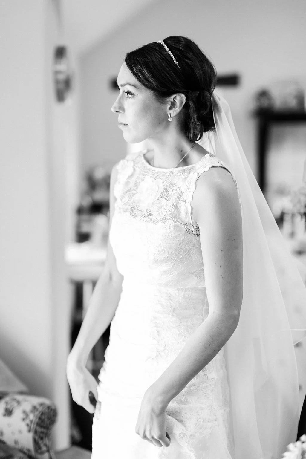 DanandRachel-116.jpg