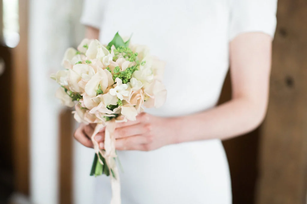 DanandRachel-119.jpg