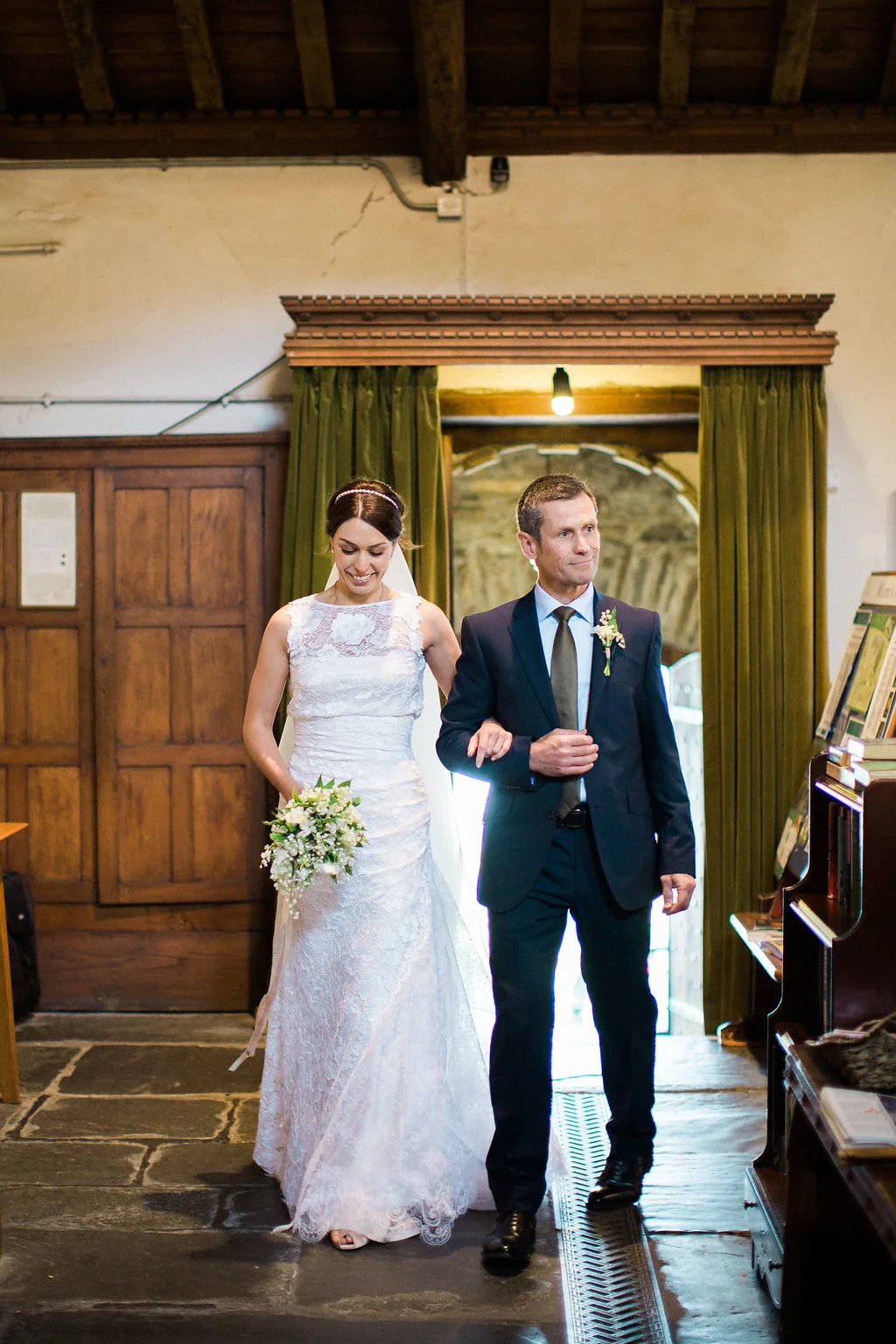 DanandRachel-158.jpg