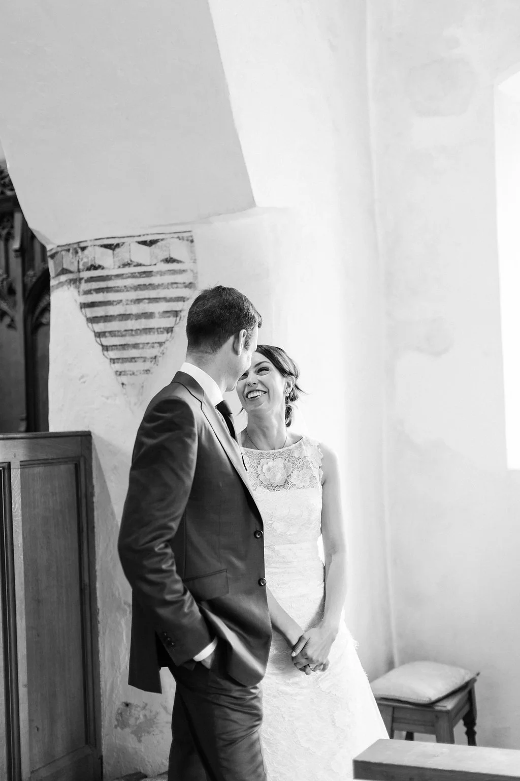 DanandRachel-194.jpg