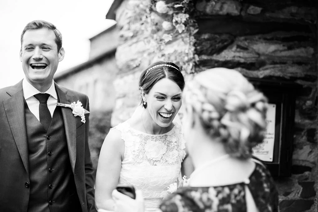 DanandRachel-204.jpg