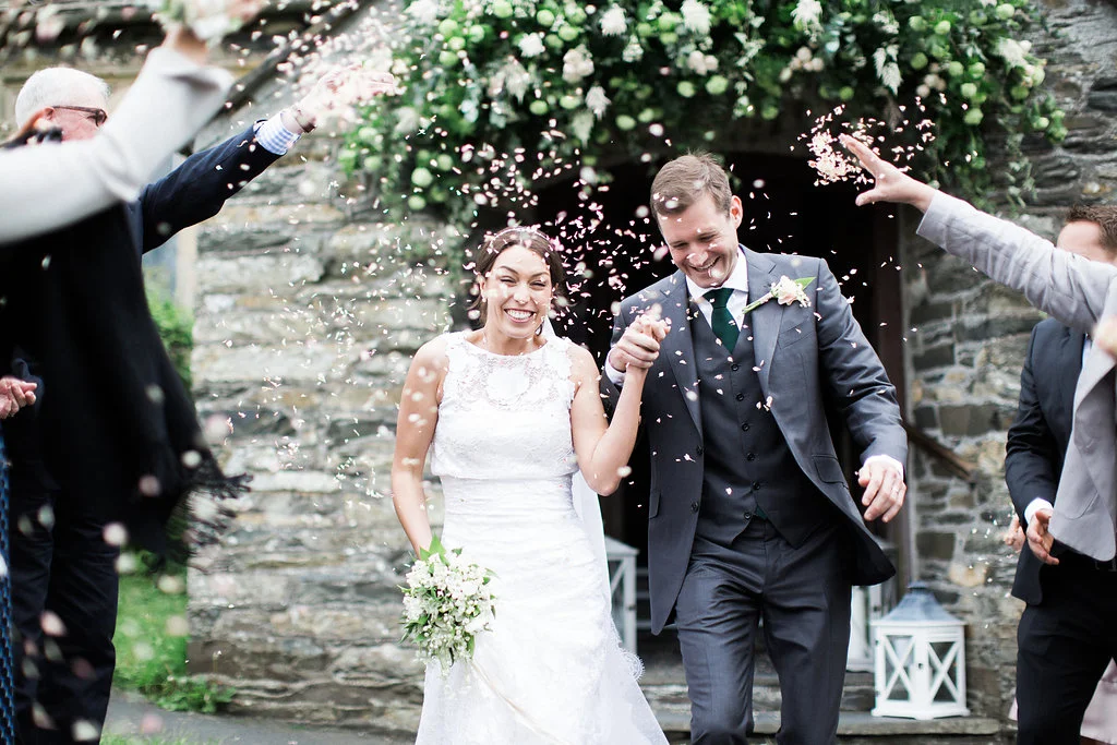 DanandRachel-212.jpg