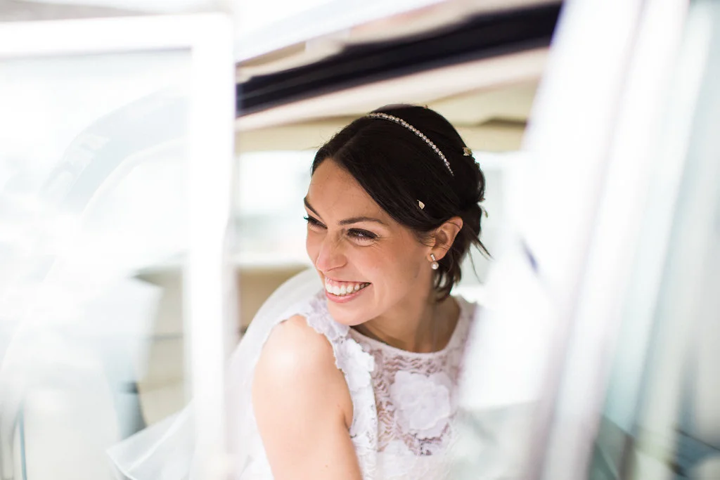 DanandRachel-218-2.jpg