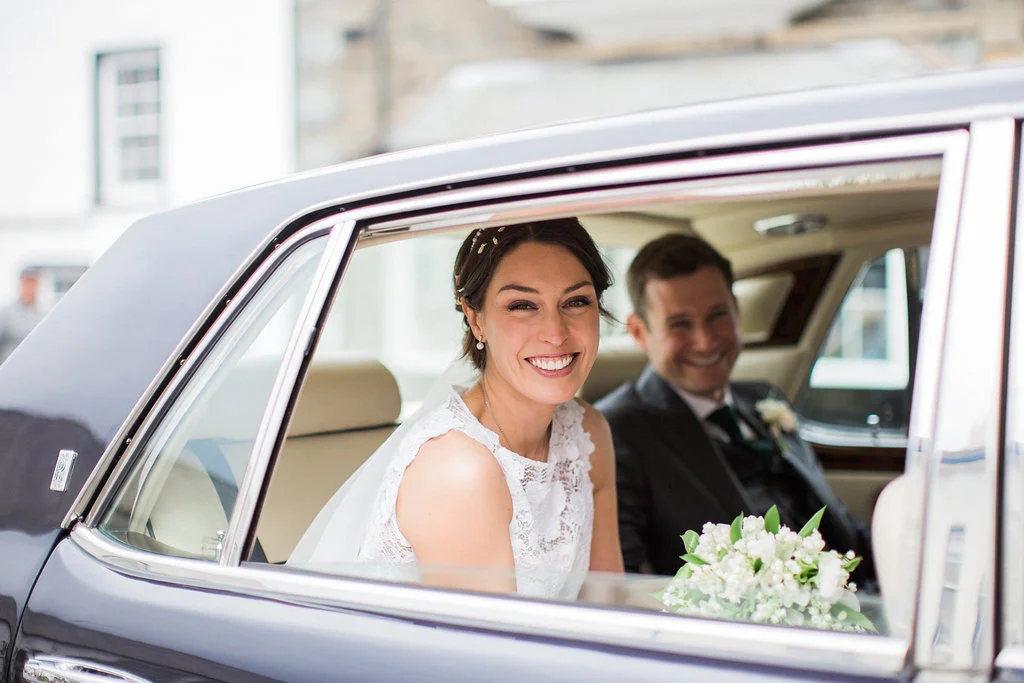 DanandRachel-219.jpg